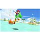 任天堂Wii スーパーマリオギャラクシー2 - 縮小画像4