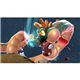 任天堂Wii スーパーマリオギャラクシー2 - 縮小画像5