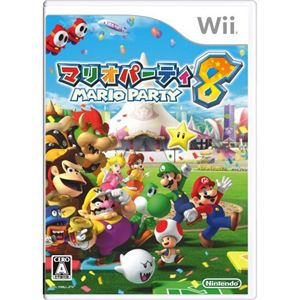 Wii}ItFA }Ip[eB8Zbg