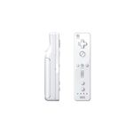 Wii}ItFA }IJ[gWiiZbg