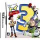 ニンテンドーDS トイ・ストーリー3