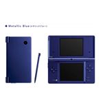 yCVzDSi{+V[Nbg\tg2{Zbg(^b`ymbNzCgE}`tBDSit) DSi{̃^bNu[