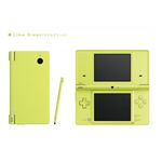 yCVzDSi{+V[Nbg\tg2{Zbg(^b`ymbNzCgE}`tBDSit) DSi{̃CO[