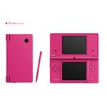yCVzDSi{+V[Nbg\tg2{Zbg(^b`ymbNzCgE}`tBDSit) DSi{̃sN