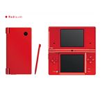 yCVzDSi{+V[Nbg\tg2{Zbg(^b`ymbNzCgE}`tBDSit) DSi{̃bh