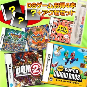 DSQ[4{+ANZZbg yCiY}Cu3 {o[z+V[Nbg\tg3{+^b`ymbNzCg