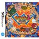 DSゲームお得4本+アクセセット 【イナズマイレブン3 ボンバー】+シークレットソフト3本+タッチペンノックホワイト