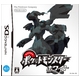 ポケモン2010年新作！！