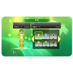 JIPinxrntmc@v@rtoER@cw@ЂƂł݂Ȃŉ̂I}CNcwZbg