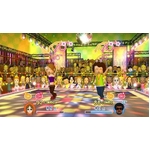 CVWii Fitness PartyitBbglXp[eB[j
