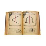 任天堂DS ニノ国 漆黒の魔導士