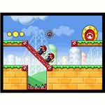 CVDS }Ivs.hL[RO ˌ!~jh