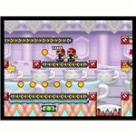 CVDS }Ivs.hL[RO ˌ!~jh