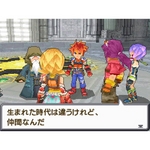 CVDS@TKR̔eҁ@Shadow@or@Light
