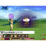 CVDS@TKR̔eҁ@Shadow@or@Light