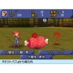 CVDS@TKR̔eҁ@Shadow@or@Light