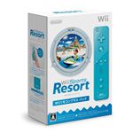 CV  Wii { + Wii X|[c][g Zbg i{́FVj