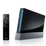 CV Wii { + Wii X|[c][g Zbg i{́FNj