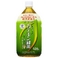 【特定保健用食品】伊藤園 カテキン緑茶1.05L×24本セット