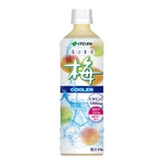 ��ƣ�� �ߥ����顼500ml��48��