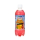 伊藤園 アロハメイドフルーツパンチ 500ml×48本セット - 縮小画像1
