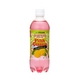伊藤園 アロハメイドピンクグァバ 500ml×48本セット - 縮小画像1