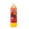 ��ƣ�� TEAS' TEA ���åץ�ƥ� 500ml��48�ܥ��å�