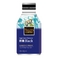 TULLY'S 微糖ブラックコーヒー 285ml×48本