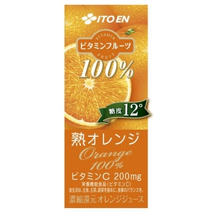 ɓ r^~t[c nIW 200ml~72{Zbg