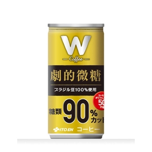 �ɓ��� W�R�[�q�[ ���I���� 190g�~60�{�Z�b�g