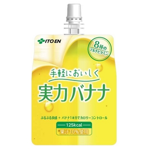 �ɓ��� �p�E�`���̓o�i�i180g�~48�{�Z�b�g