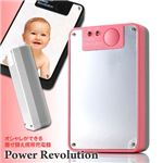 �ѥ��ܥ�塼����� 2�ĥ��å� �ԥ�FOMA and SoftBank3G��
