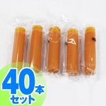 �ǥ����륿�Х����ǥ��⥯��DIGIMOKU�����ѥ����ȥ�å�����󥽡���̣��40�ܥ��å�