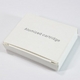 デジタルタバコ　デジモク　DIGIMOKU　交換用カートリッジ　メンソール味　40本セット - 縮小画像3