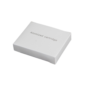 デジタルタバコ デジモク DIGIMOKU 交換用カートリッジ ノーマル味 新50本セット