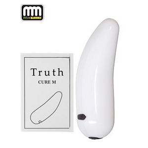 Truth CURE M - 拡大画像