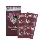 Mizuno��Garden ��CONDOMS ��
