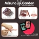 Mizuno Garden 「CONDOMS 」 写真2