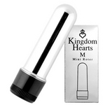 Kingdom Hearts M