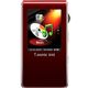 トランセンド 8GB T.sonic 840 MP3プレーヤー TS8GMP840 - 縮小画像1