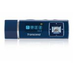 �ȥ�󥻥�� MP3�ץ졼�䡼T��sonic320 4GB������ TS4GMP320