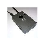 �ߥ襷��MCO�� VoiceEye �ܥ������� VIC-20