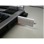 �ž��ֹ浡ǽ�ա��������ƥ����ꡡ�֥��å�������ס�RM-4G