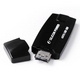 シリコンパワー eSATA/USB  ポータブルSSD 8GB  SP008GBSSD450P00