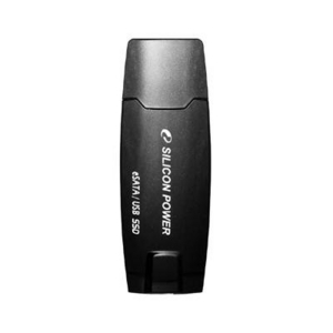 ꥳѥeSATA/USB ݡ֥SSD32GBSP032GBSSD450P002