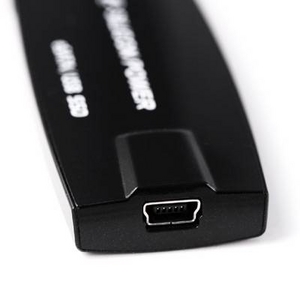 ꥳѥeSATA/USB ݡ֥SSD32GBSP032GBSSD450P003