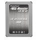PhotoFast G-MONSTER SSD 1.8�����ZIF V2 64GB           PF18Z64GSSDZIFV2