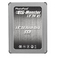 PhotoFast G-MONSTER SSD 1.8�C���`ZIF V2 64GB           PF18Z64GSSDZIFV2
