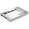 PhotoFast SSD 2.5�C���`SATA�@64GB MLC PF25S64GSSDV3 