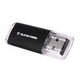 シリコンパワー 8GB USB2.0フラッシュメモリ SP008GBUF2M01V1K - 縮小画像1